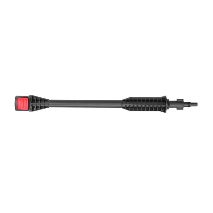 کارواش رونیکس مدل rp-0150